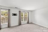961 Coolsprings Lane - Photo 26