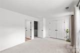 961 Coolsprings Lane - Photo 27
