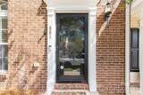 961 Coolsprings Lane - Photo 4