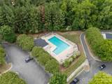 961 Coolsprings Lane - Photo 37