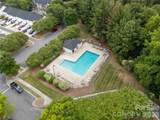 961 Coolsprings Lane - Photo 38