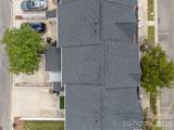 961 Coolsprings Lane - Photo 39