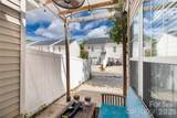 961 Coolsprings Lane - Photo 5
