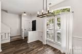 961 Coolsprings Lane - Photo 9