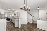 961 Coolsprings Lane - Photo 10