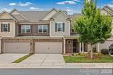 4008 Woodsmill Road - Photo 1