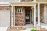 4008 Woodsmill Road - Photo 2
