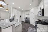 4008 Woodsmill Road - Photo 11