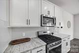 4008 Woodsmill Road - Photo 12