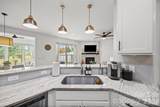 4008 Woodsmill Road - Photo 13