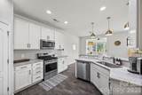4008 Woodsmill Road - Photo 14