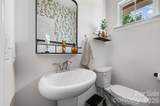 4008 Woodsmill Road - Photo 15