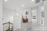 4008 Woodsmill Road - Photo 16
