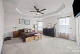 4008 Woodsmill Road - Photo 17