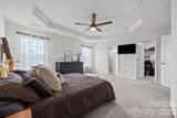 4008 Woodsmill Road - Photo 18