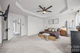 4008 Woodsmill Road - Photo 19
