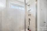 4008 Woodsmill Road - Photo 20