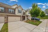 4008 Woodsmill Road - Photo 3