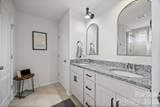 4008 Woodsmill Road - Photo 21