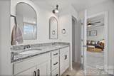 4008 Woodsmill Road - Photo 22