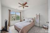 4008 Woodsmill Road - Photo 23