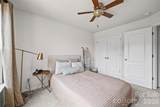 4008 Woodsmill Road - Photo 24