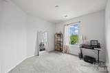 4008 Woodsmill Road - Photo 25