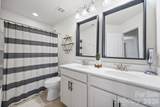 4008 Woodsmill Road - Photo 26