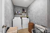 4008 Woodsmill Road - Photo 27