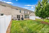 4008 Woodsmill Road - Photo 28