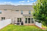 4008 Woodsmill Road - Photo 29