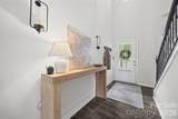 4008 Woodsmill Road - Photo 4