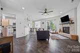 4008 Woodsmill Road - Photo 5