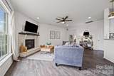 4008 Woodsmill Road - Photo 6