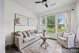 4008 Woodsmill Road - Photo 8