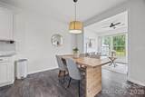 4008 Woodsmill Road - Photo 9