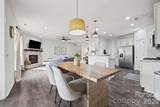 4008 Woodsmill Road - Photo 10