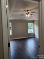 5900 Flamingo Drive - Photo 11