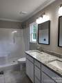 5900 Flamingo Drive - Photo 12