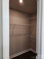 5900 Flamingo Drive - Photo 13