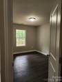 5900 Flamingo Drive - Photo 14