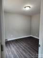 5900 Flamingo Drive - Photo 15