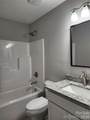 5900 Flamingo Drive - Photo 16