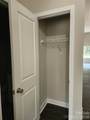 5900 Flamingo Drive - Photo 17