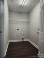 5900 Flamingo Drive - Photo 18