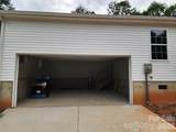 5900 Flamingo Drive - Photo 19