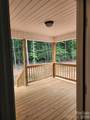 5900 Flamingo Drive - Photo 20