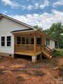 5900 Flamingo Drive - Photo 21