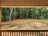 5900 Flamingo Drive - Photo 22
