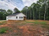 5900 Flamingo Drive - Photo 23